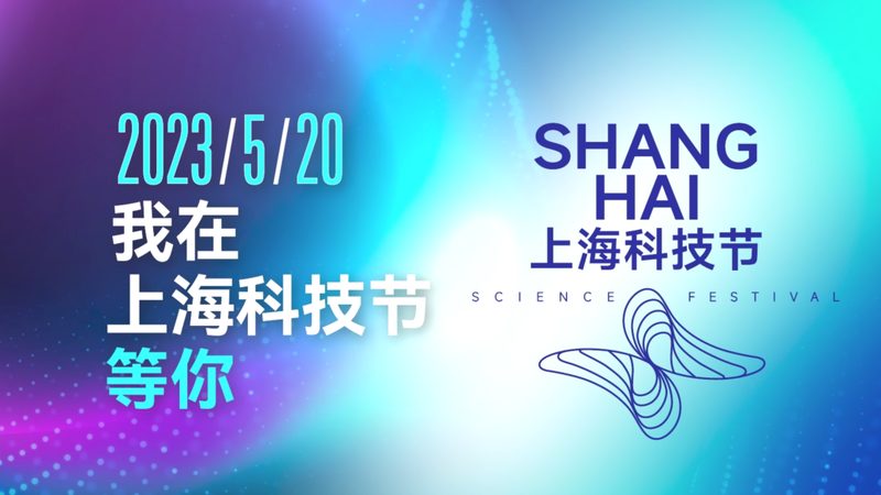容器编排开源方案对比：如何选择适合企业需求的方案