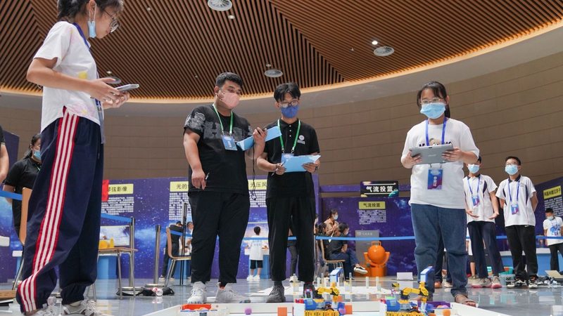 金融大数据分析系统：构建精准决策的基石**