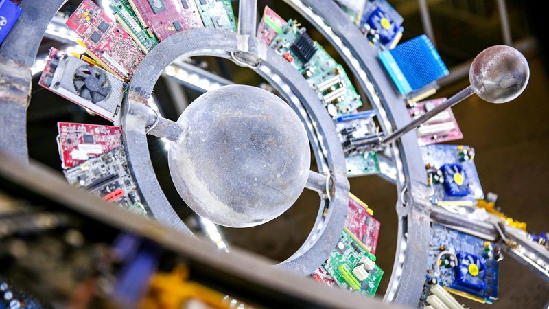 系统集成安装调试费用预算：关键因素与合理规划**
