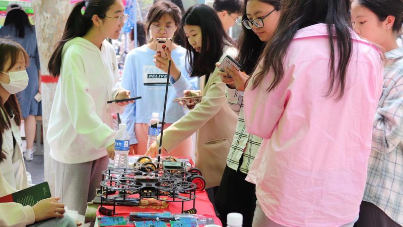 容器编排自动化运维开源方案：优势与挑战并存**