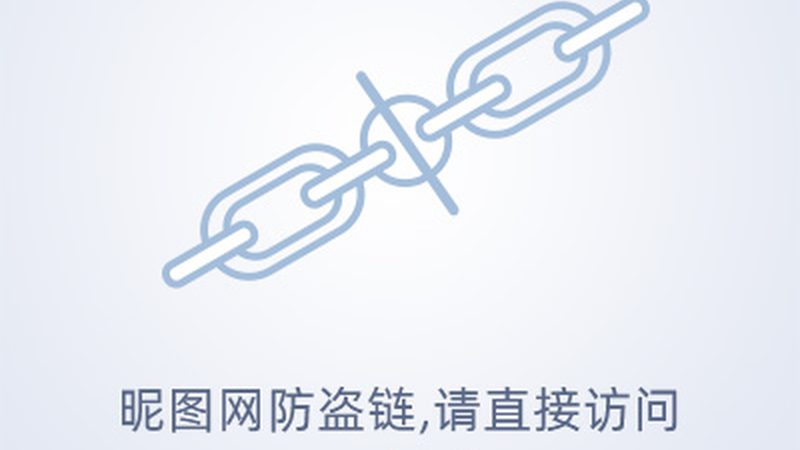 数字化解决方案：企业转型的关键选择