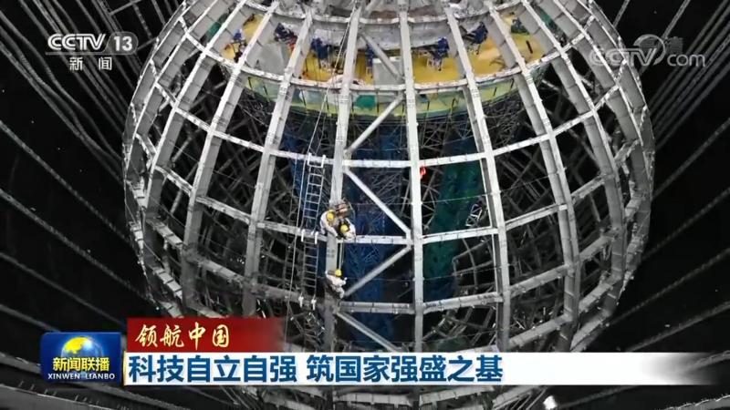 企业数据服务定制开发的秘密：精准满足需求的艺术