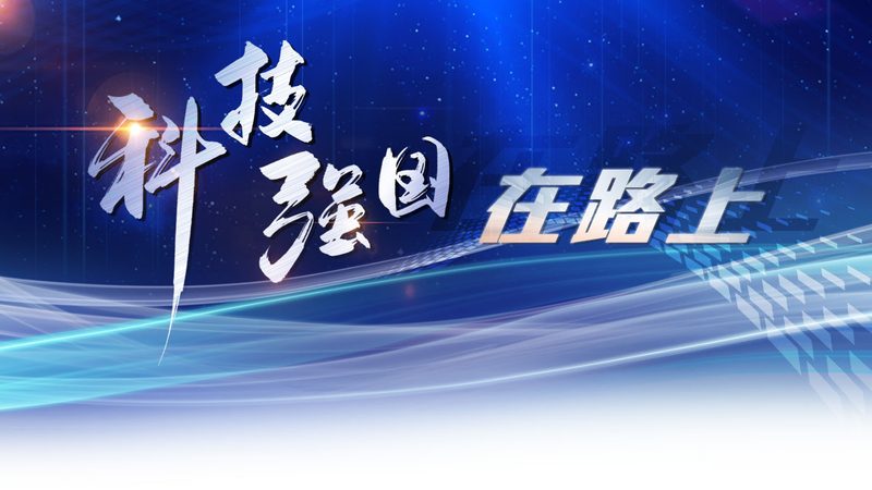 系统集成项目经理岗位职责说明书：关键职责与能力解析