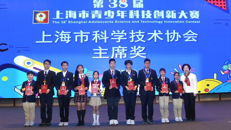 腾讯云API网关：揭秘其价格构成与价值所在