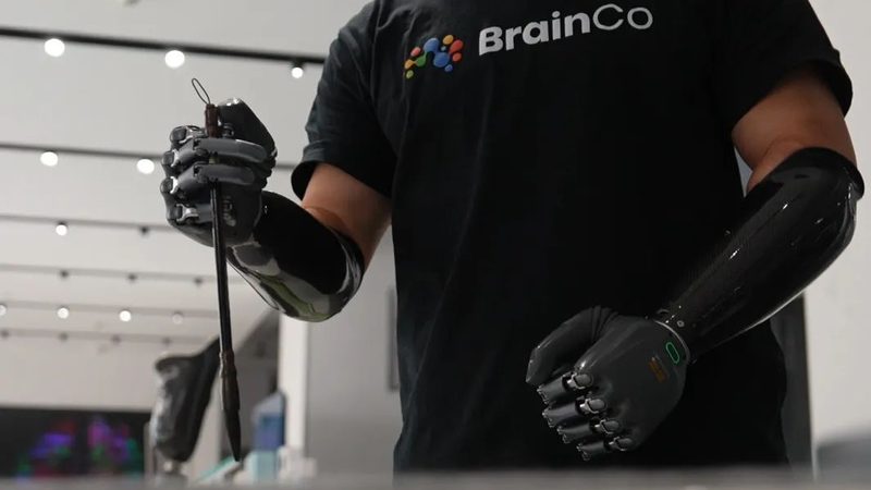 ERP软件行业解决方案哪家好