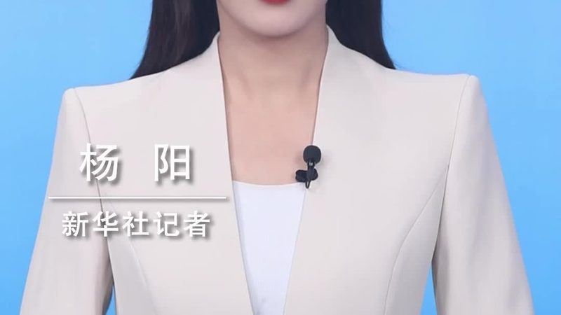 商业智能行业应用：揭秘其适用行业与价值