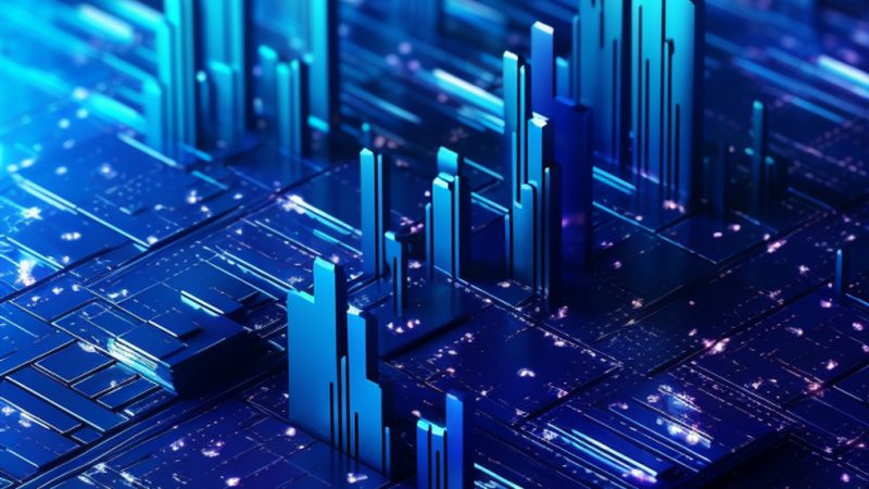 工业4.0解决方案公司怎么选