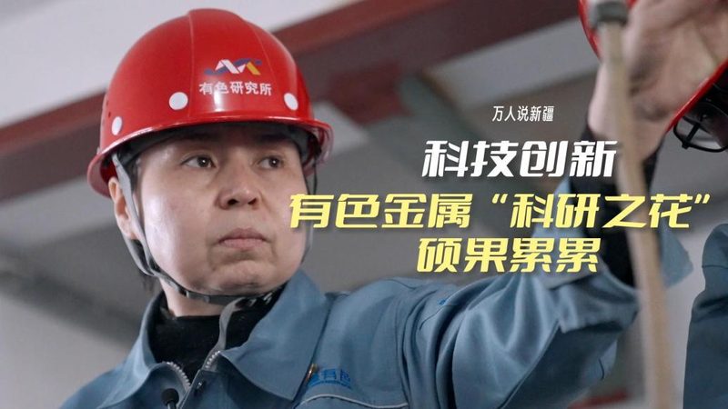 高新技术企业认定专项审计费用，如何合理预算？**