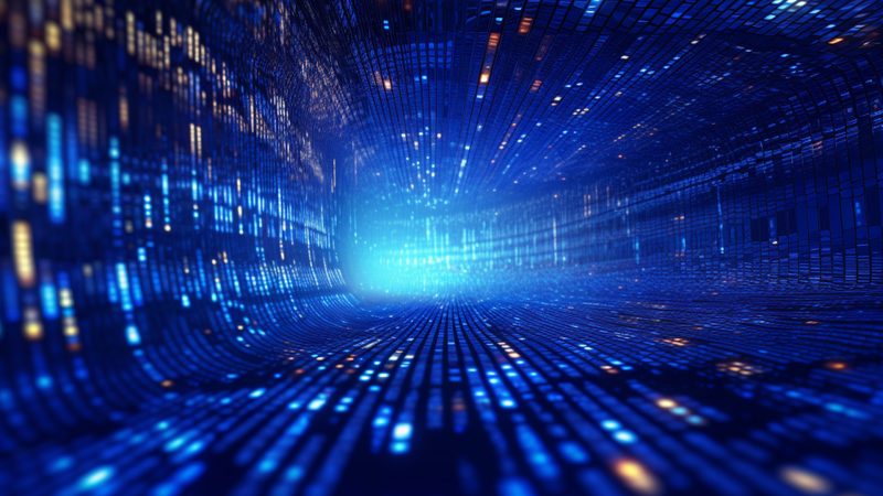 DevOps工具横评：优缺点解析，助您明智选择