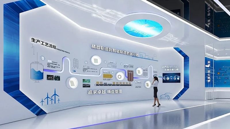 酒店智能客服电话系统配置：关键要素与选型策略