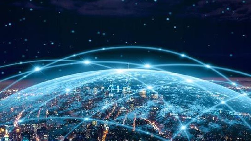 ERP新旧系统数据迁移：关键区别与策略解析
